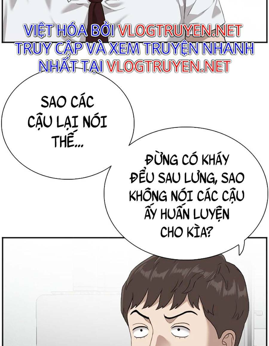Chương 89 - Trang 73