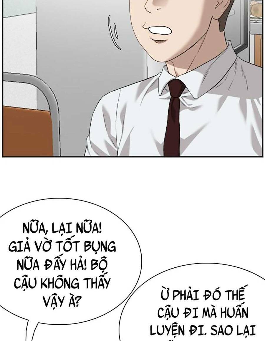 Chương 89 - Trang 74