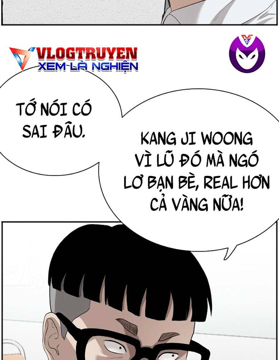 Chương 89 - Trang 77