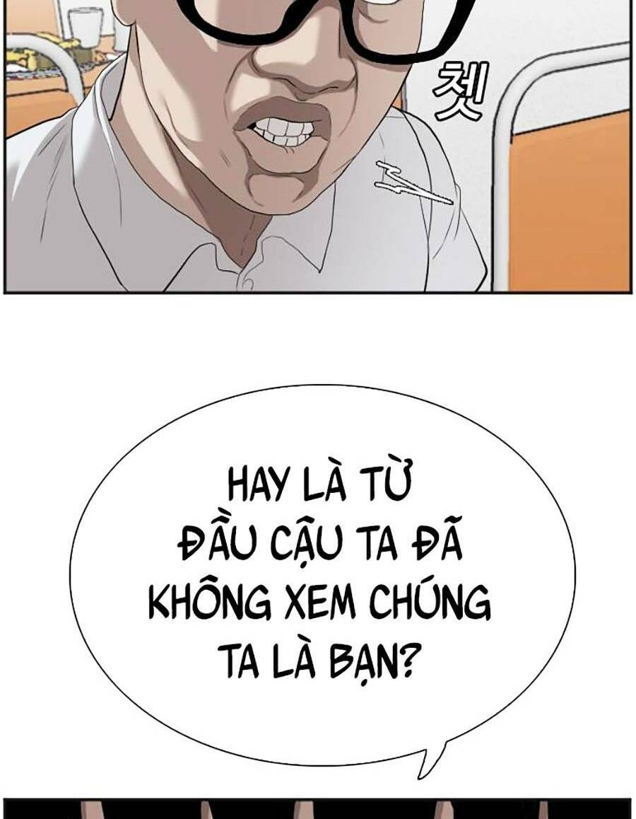 Chương 89 - Trang 78
