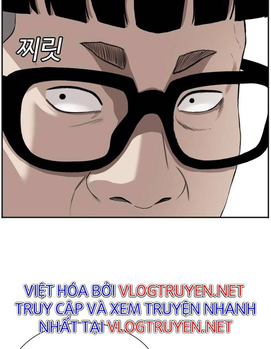 Chương 89 - Trang 79