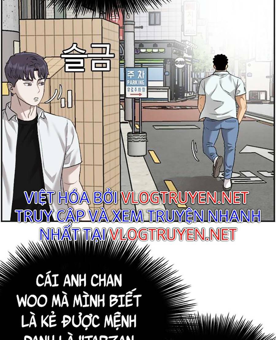 Chương 89 - Trang 9
