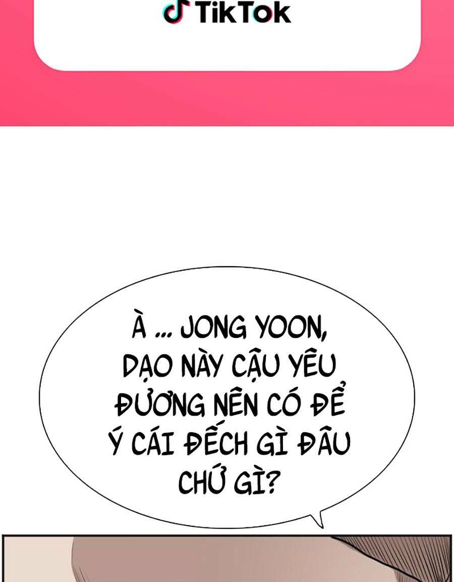 Chương 89 - Trang 82