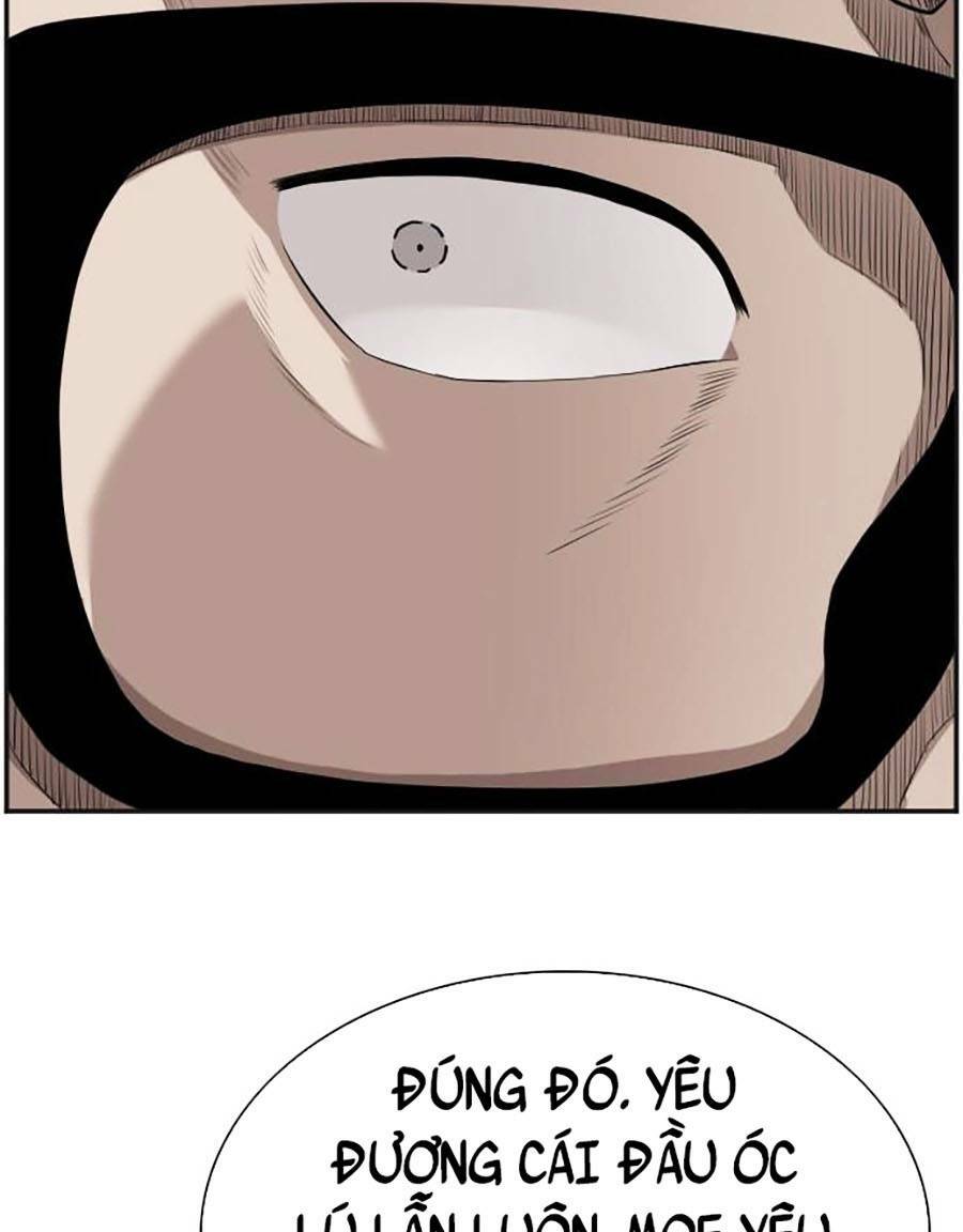 Chương 89 - Trang 83