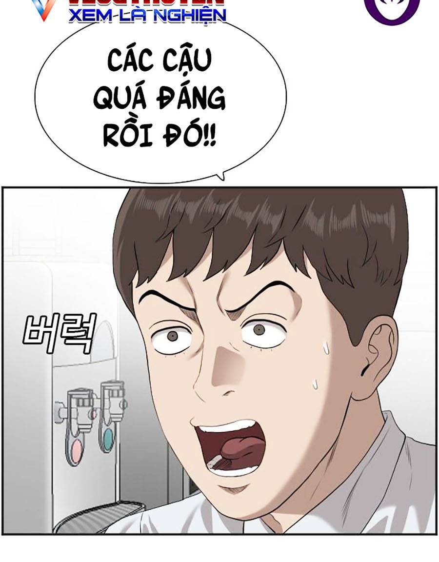 Chương 89 - Trang 85