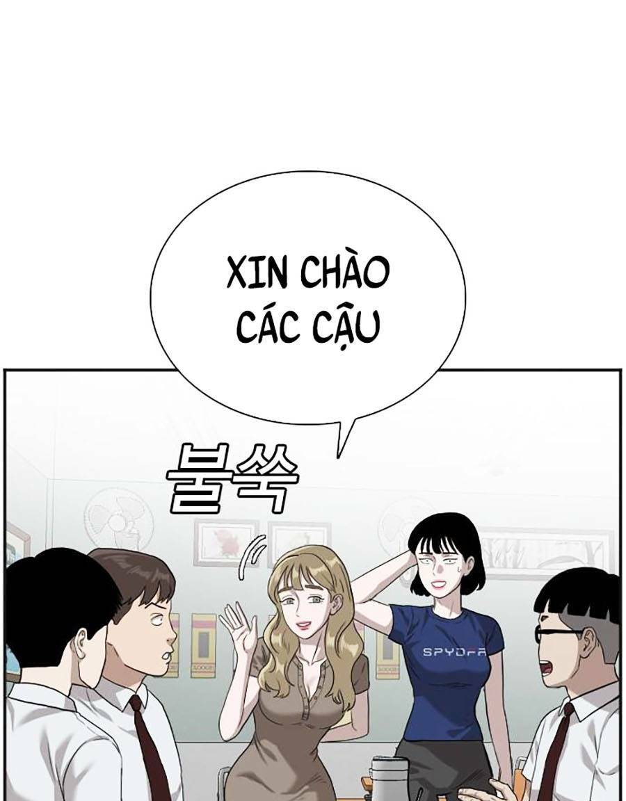 Chương 89 - Trang 86