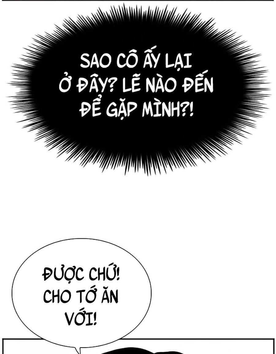 Chương 89 - Trang 90