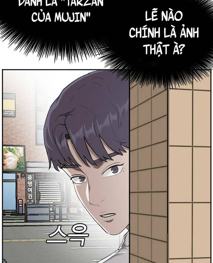 Chương 89 - Trang 10