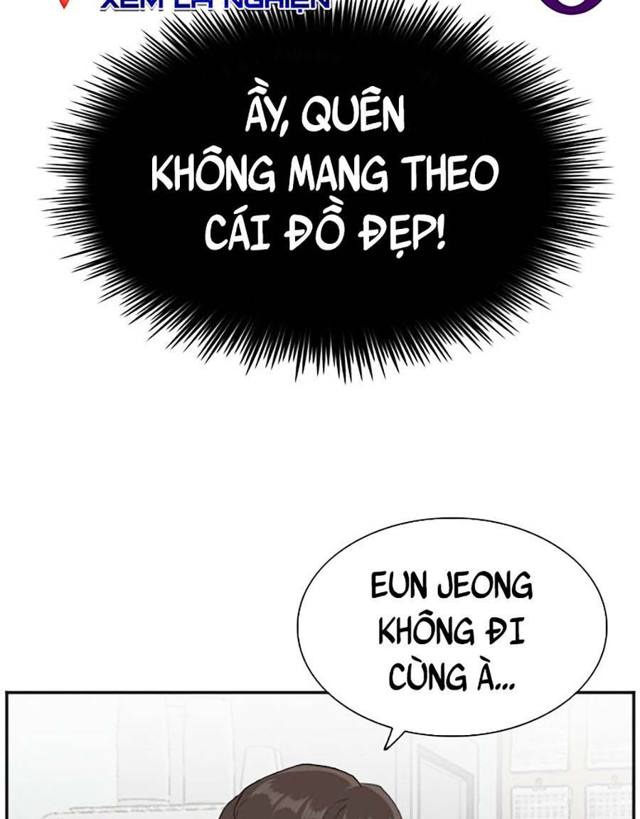 Chương 89 - Trang 92
