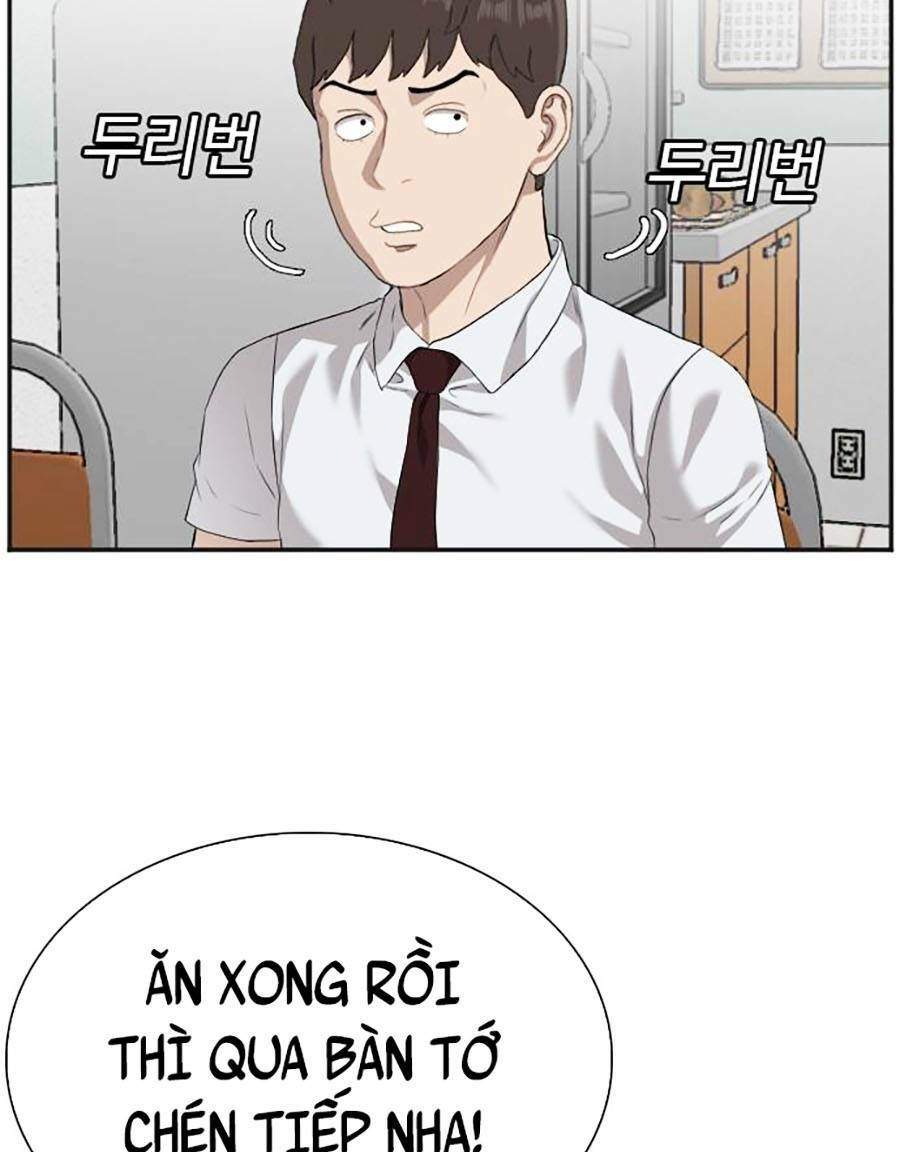 Chương 89 - Trang 93