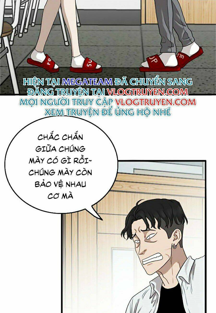 Chương 9 - Trang 101