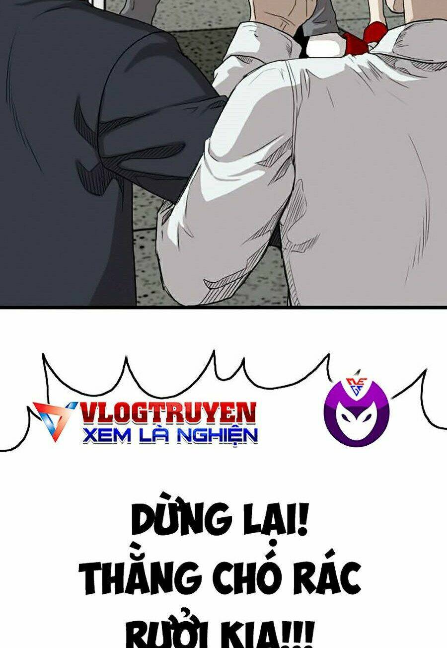 Chương 9 - Trang 104