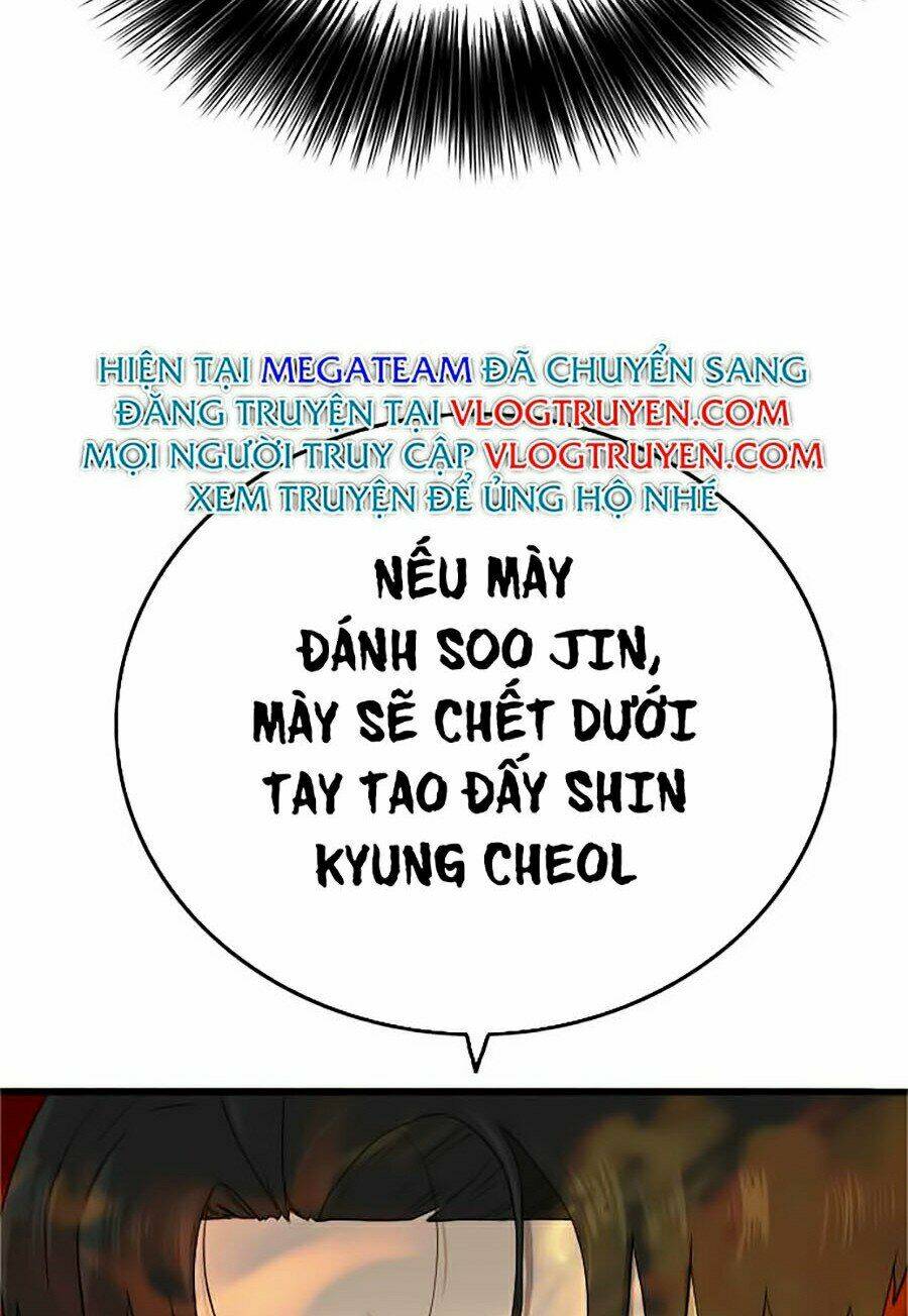 Chương 9 - Trang 113