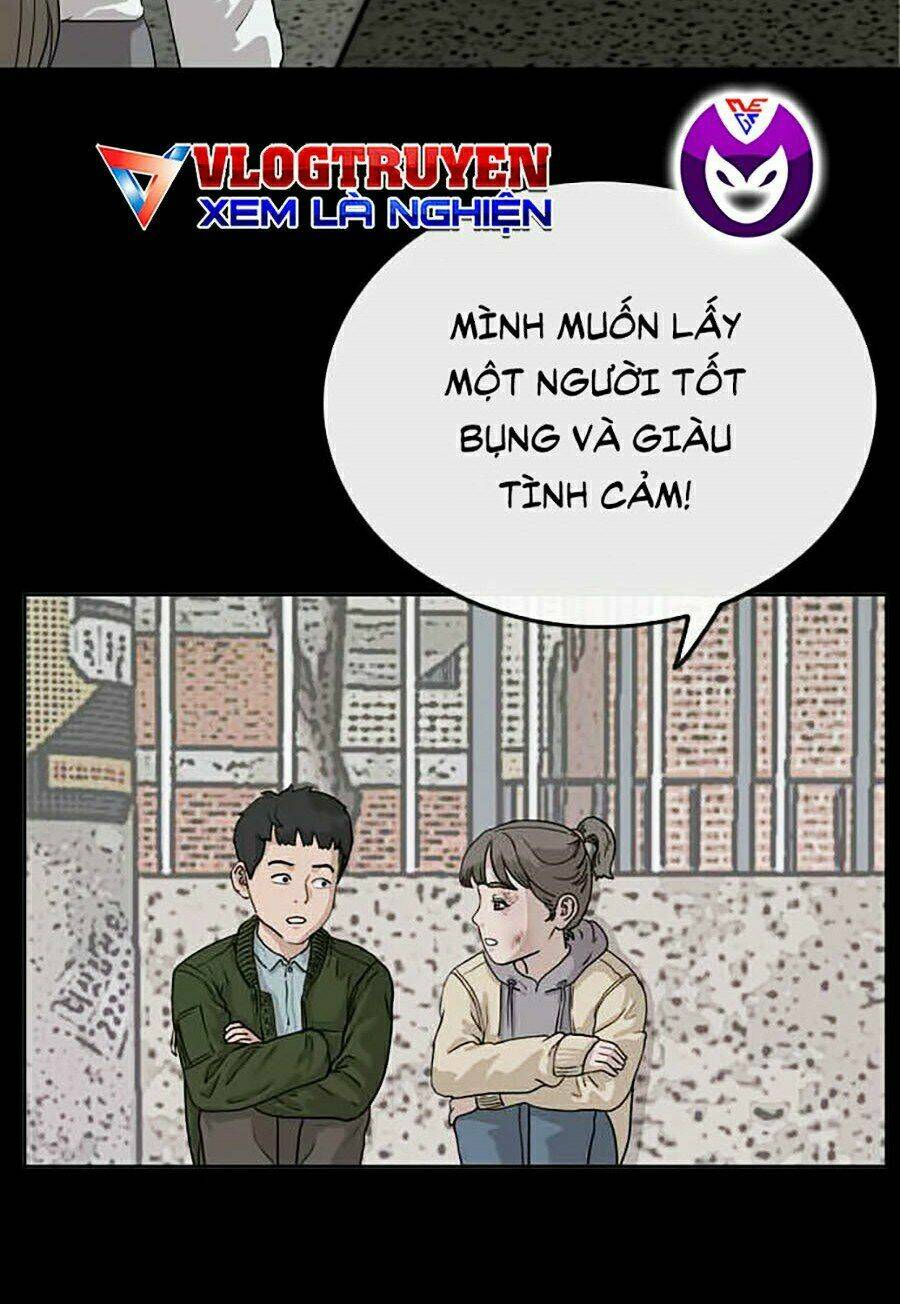 Chương 9 - Trang 119