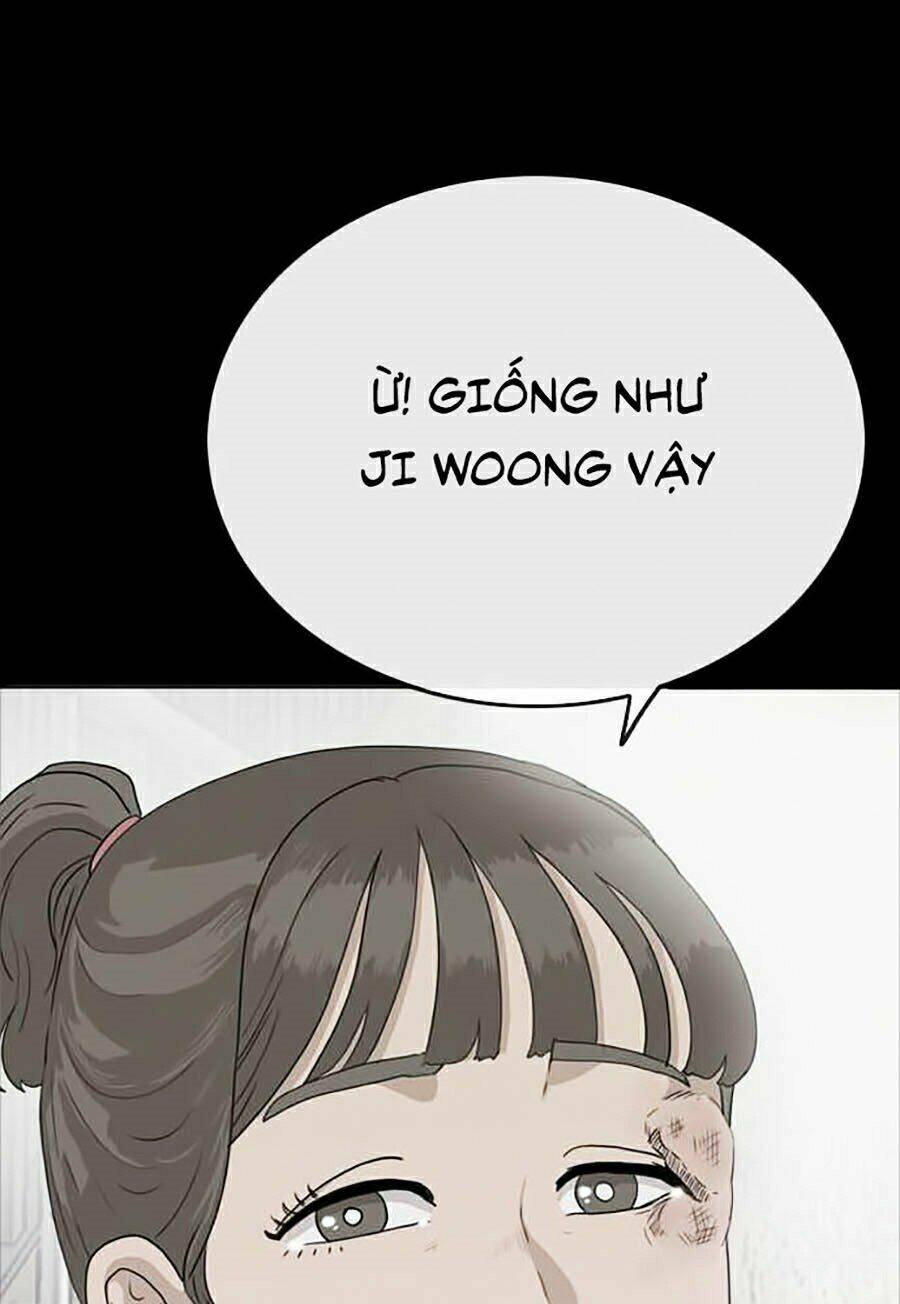 Chương 9 - Trang 121