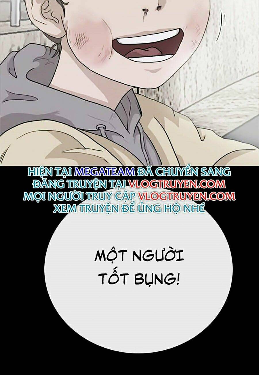 Chương 9 - Trang 122