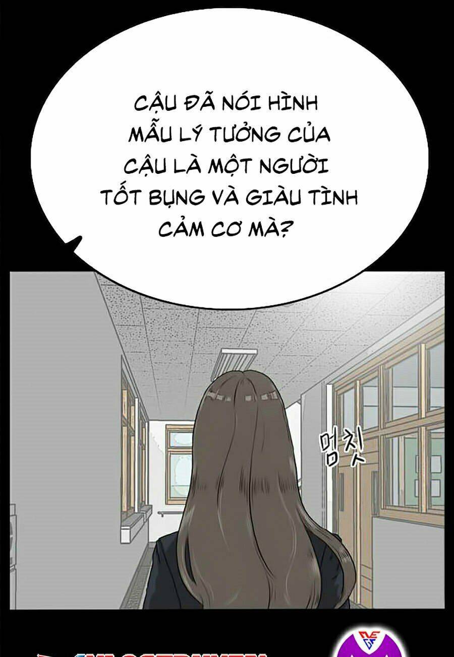 Chương 9 - Trang 123