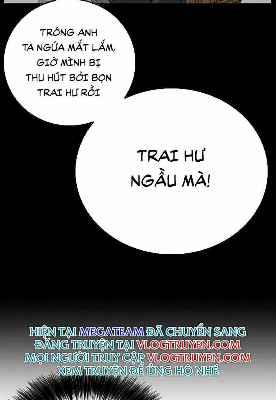 Chương 9 - Trang 125