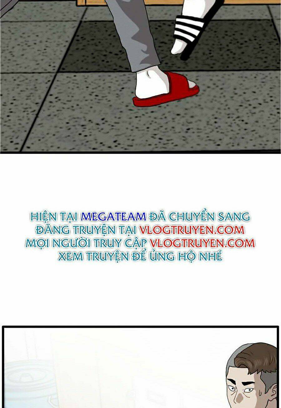 Chương 9 - Trang 139