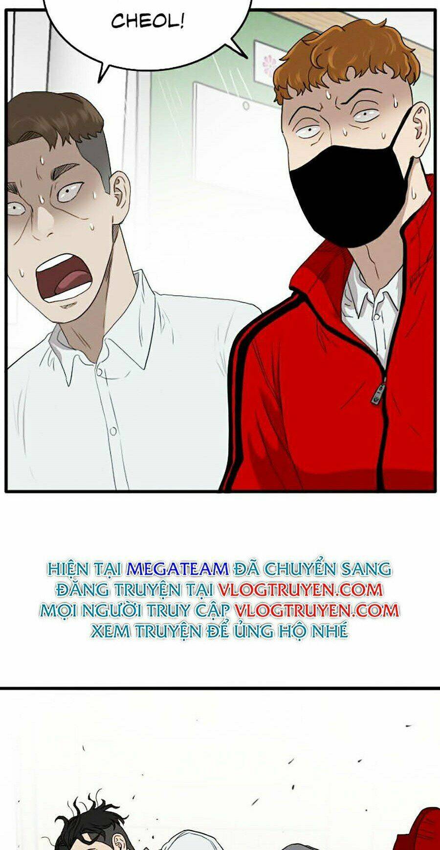 Chương 9 - Trang 147