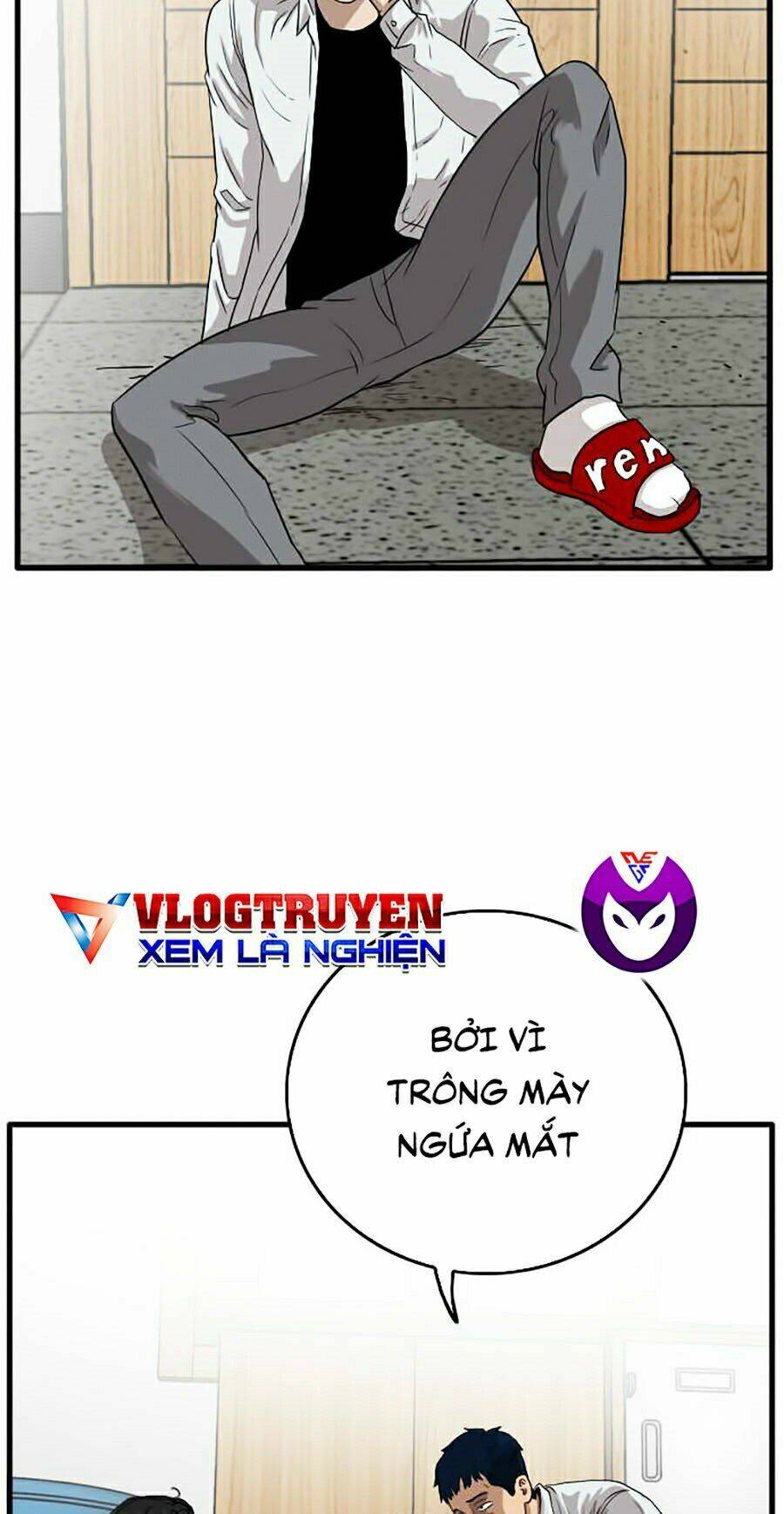 Chương 9 - Trang 149