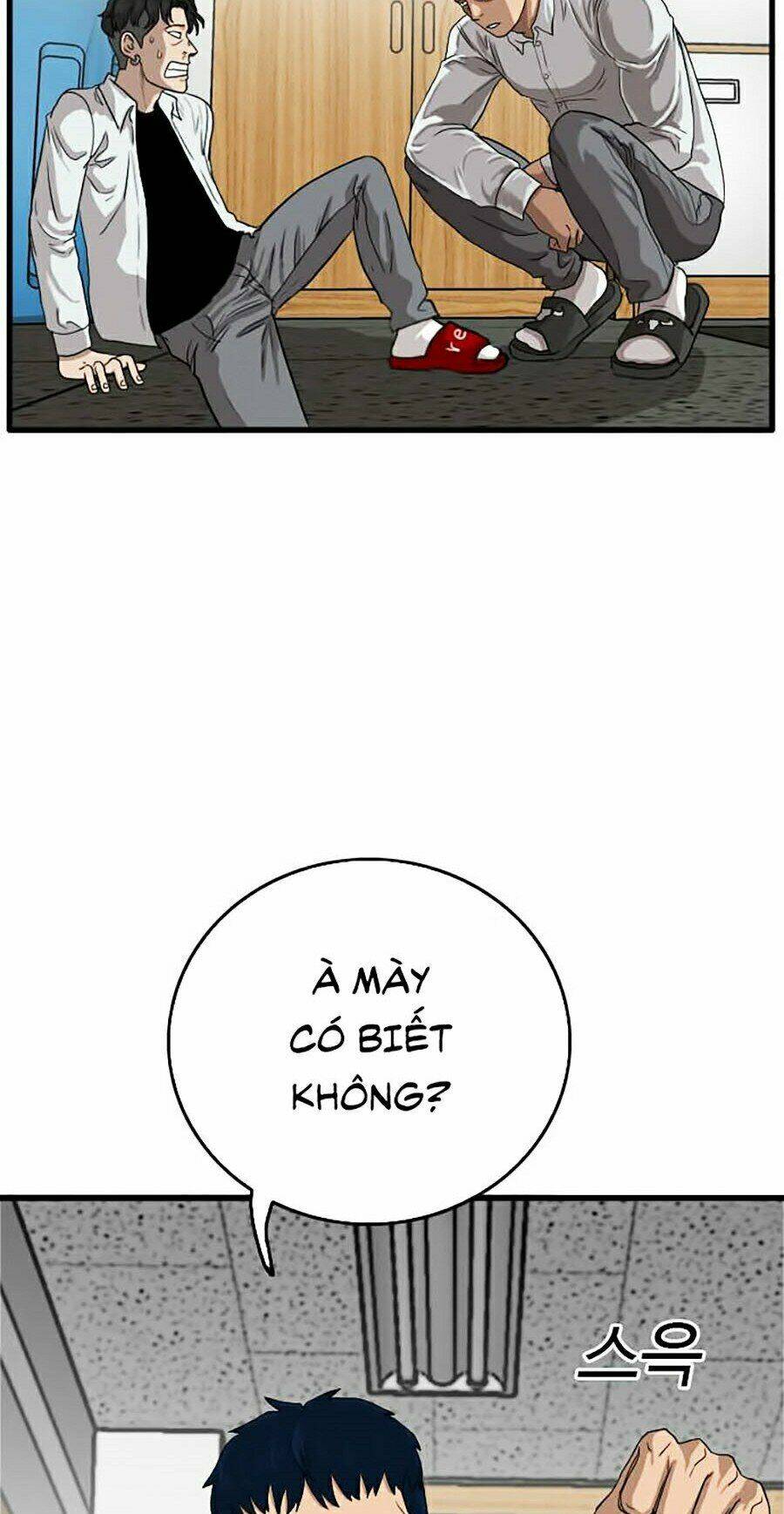 Chương 9 - Trang 150