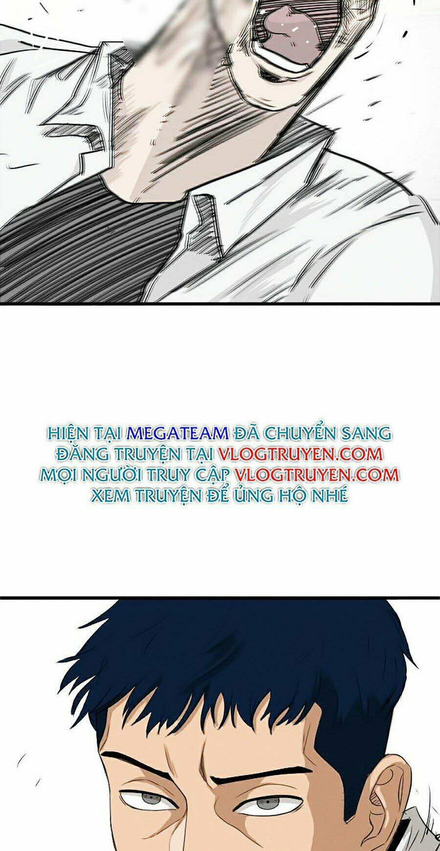 Chương 9 - Trang 155