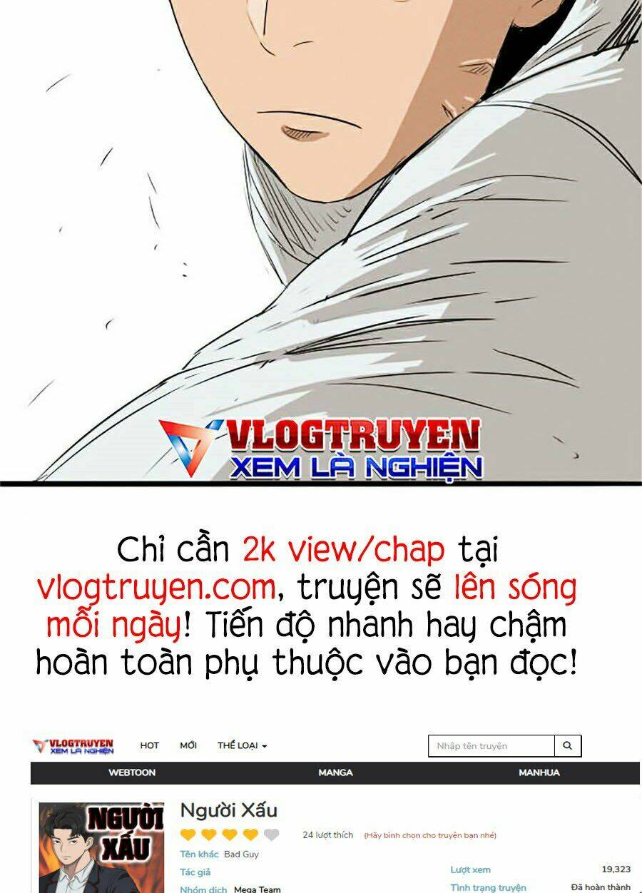 Chương 9 - Trang 156