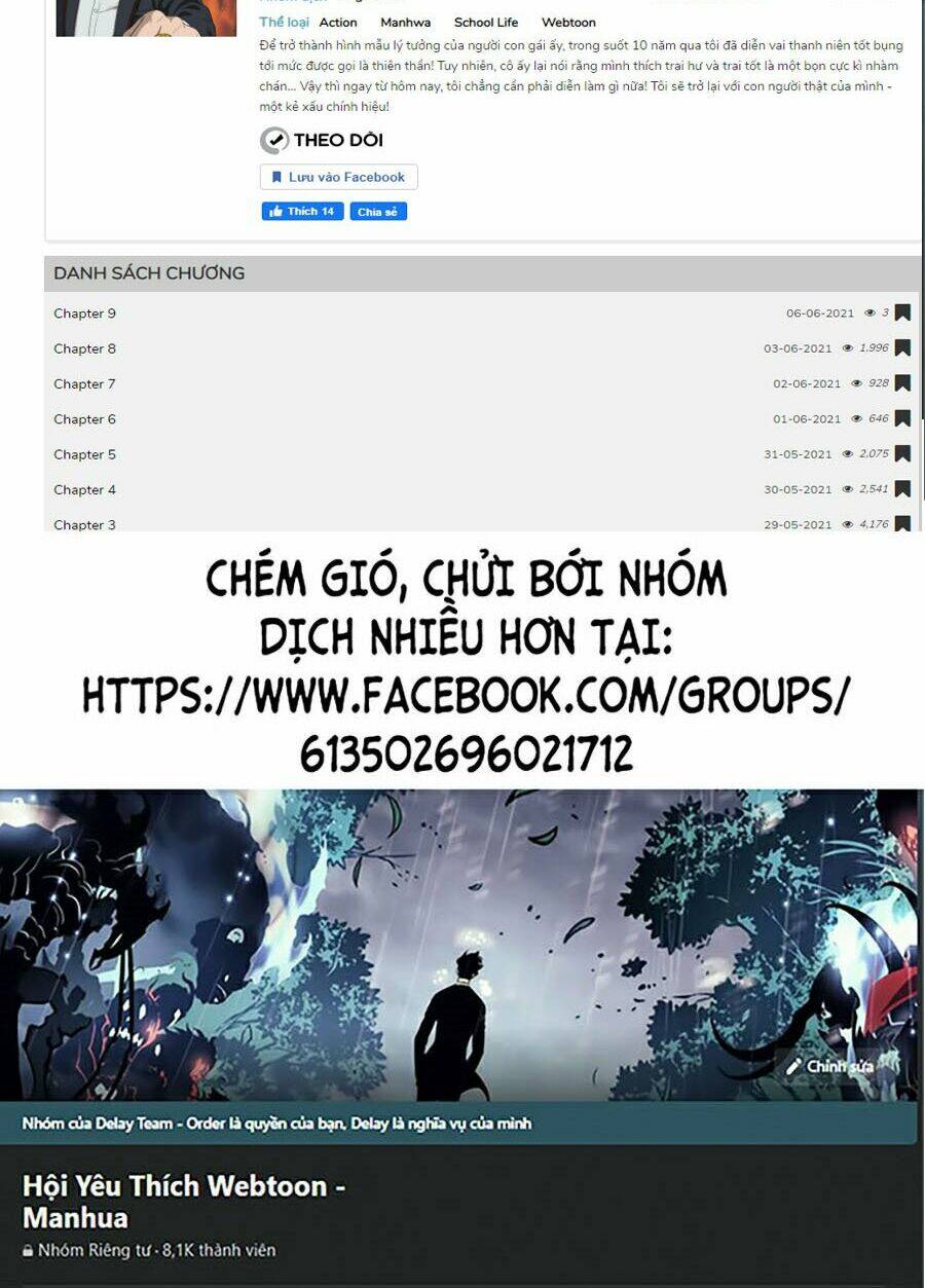 Chương 9 - Trang 157