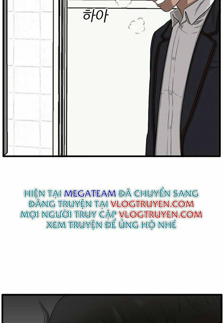 Chương 9 - Trang 18