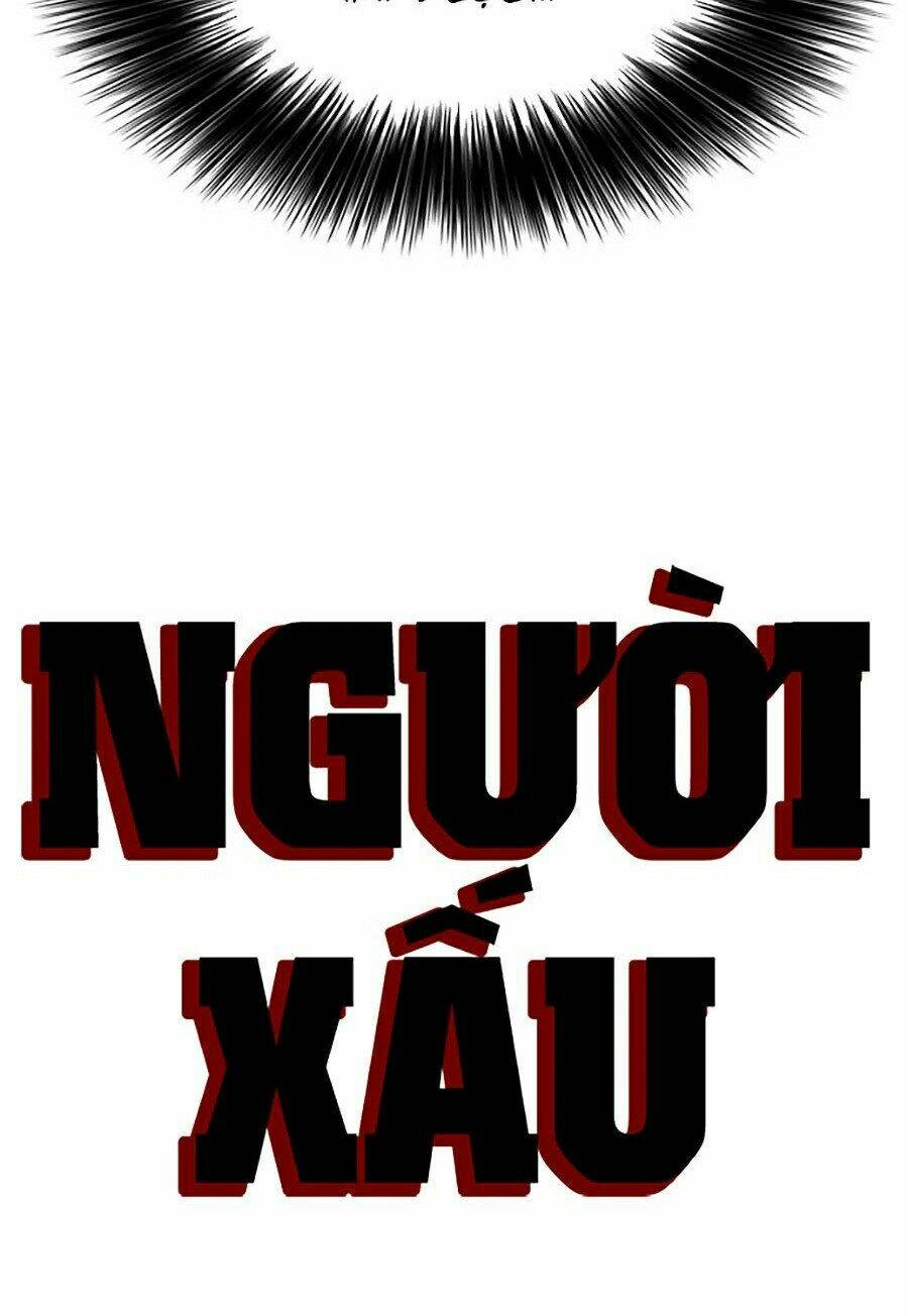 Chương 9 - Trang 20
