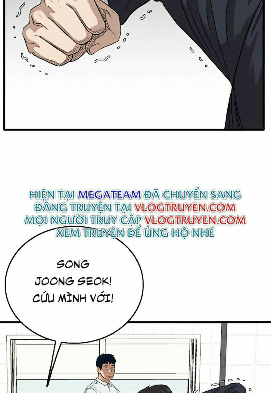 Chương 9 - Trang 3