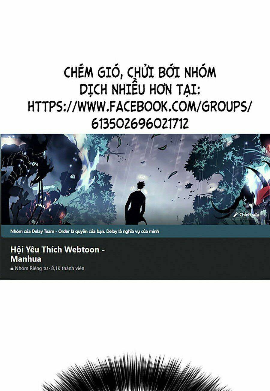 Chương 9 - Trang 21