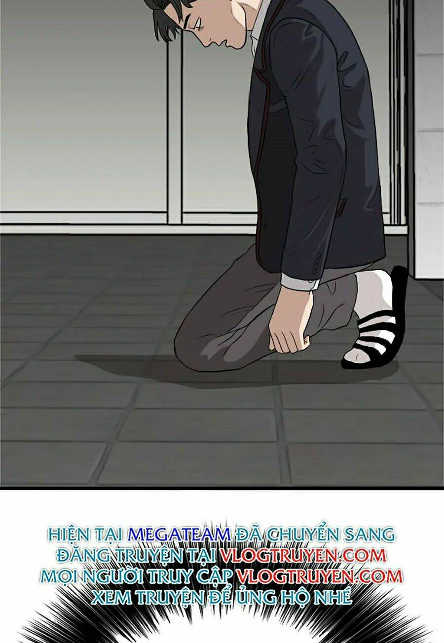 Chương 9 - Trang 26