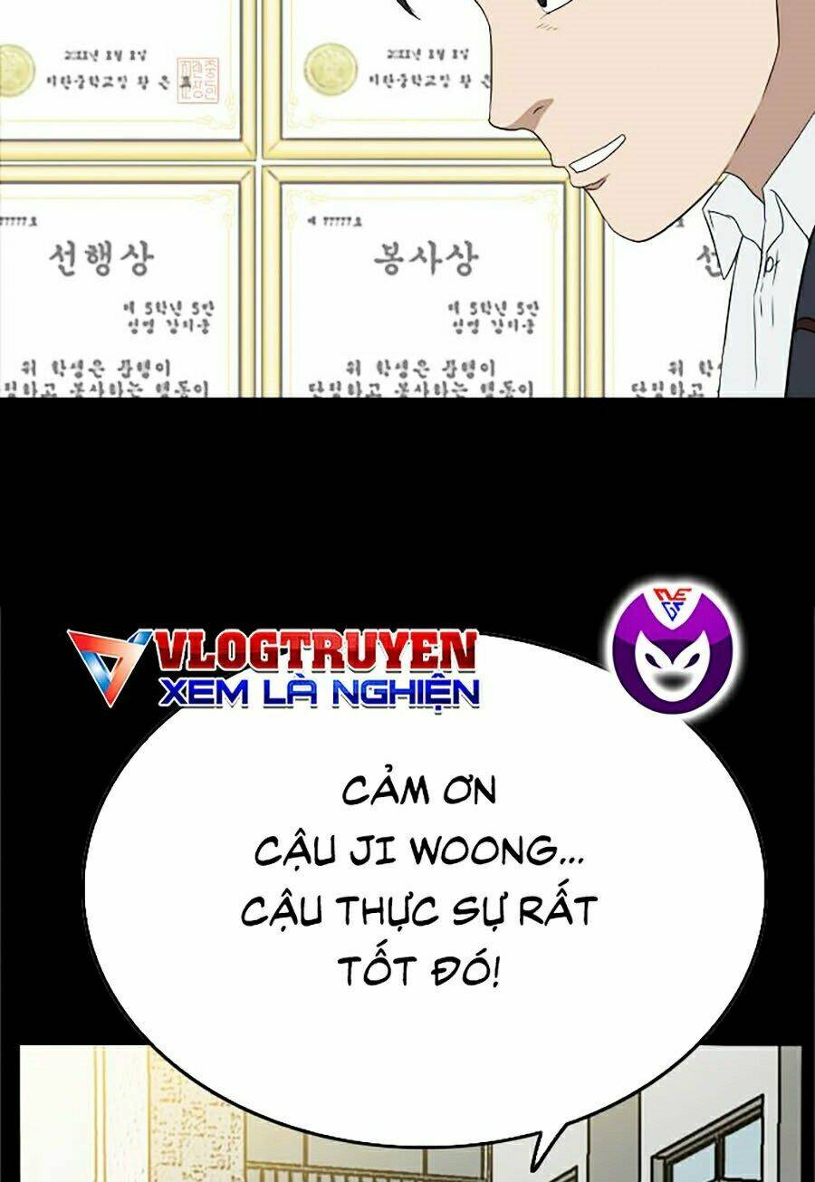 Chương 9 - Trang 28