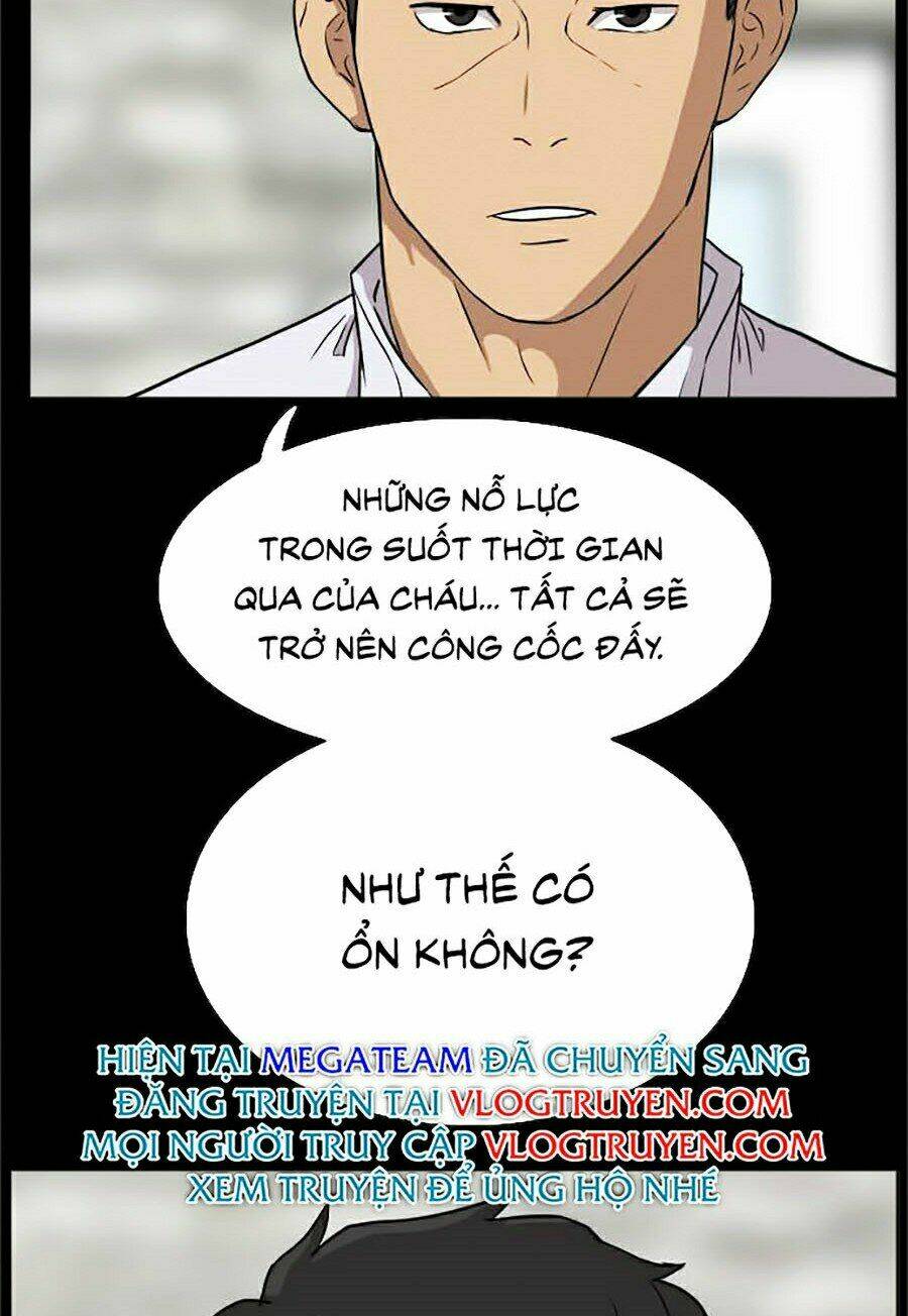 Chương 9 - Trang 33