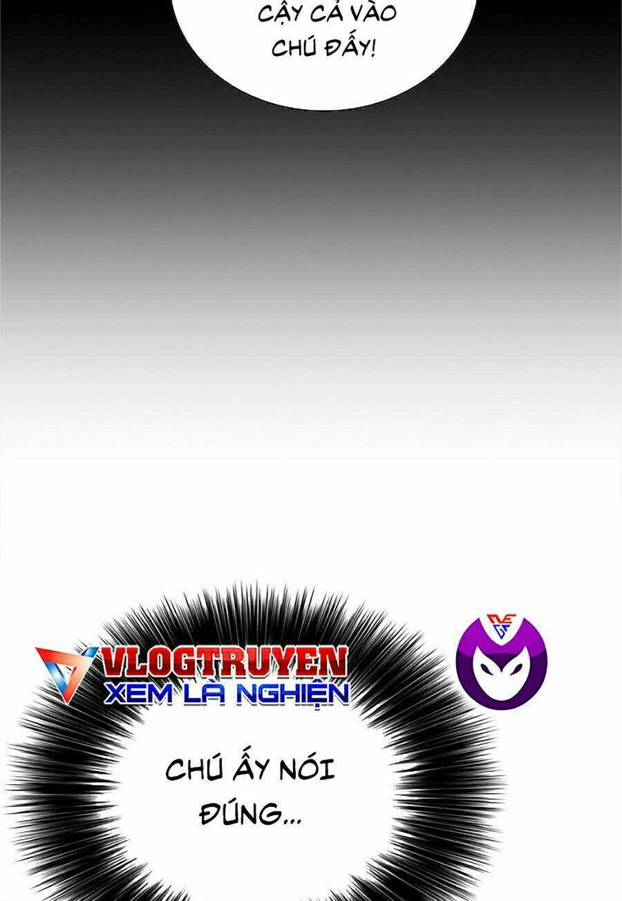 Chương 9 - Trang 35