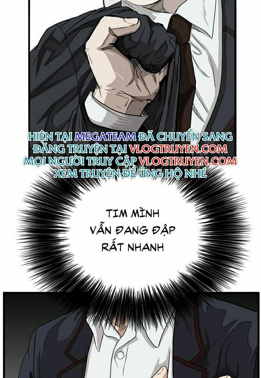 Chương 9 - Trang 38