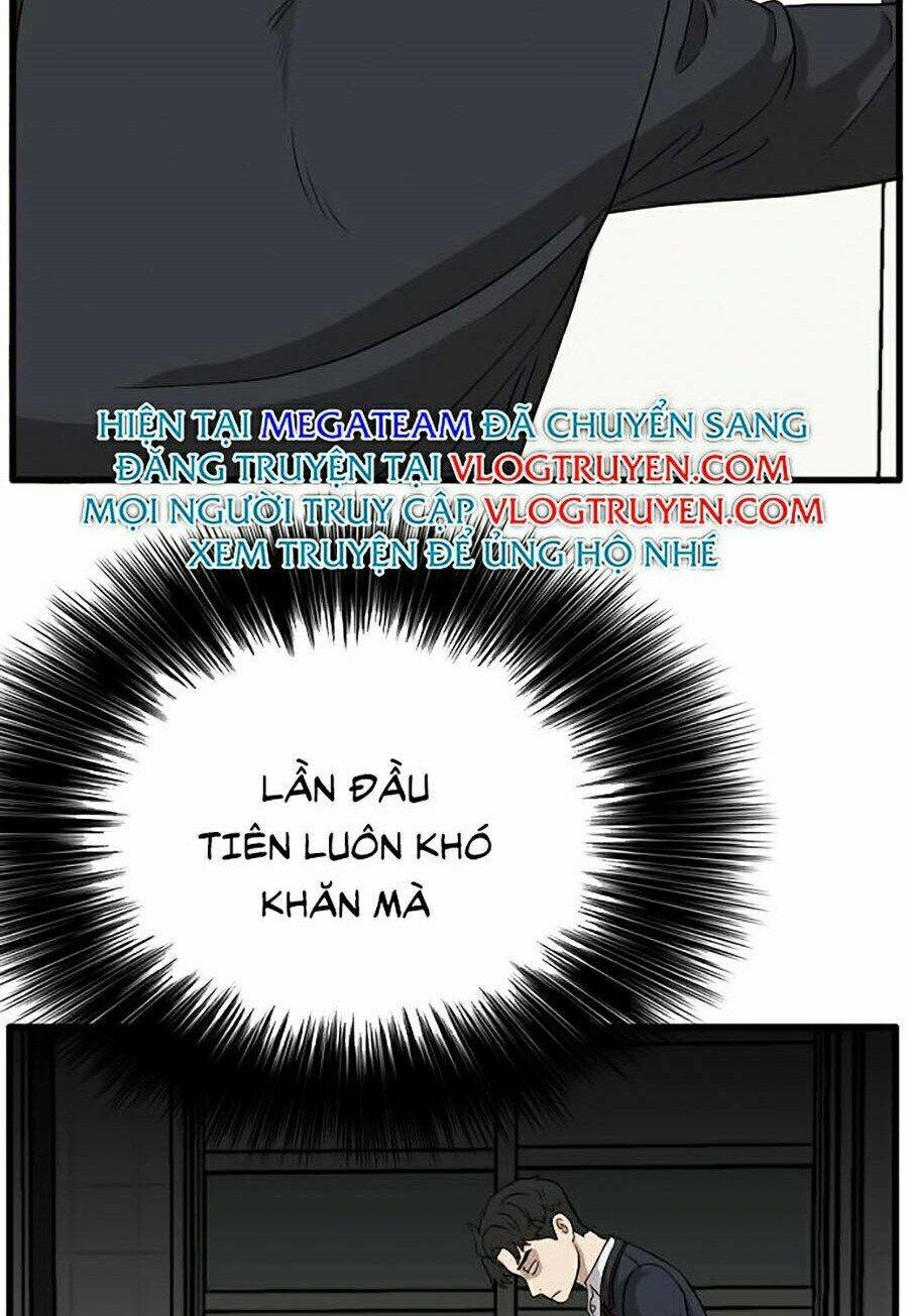 Chương 9 - Trang 42