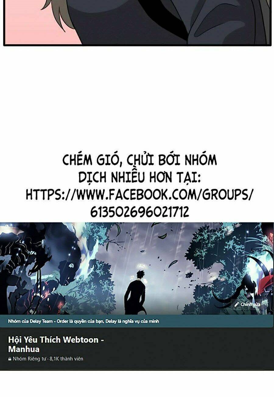 Chương 9 - Trang 48