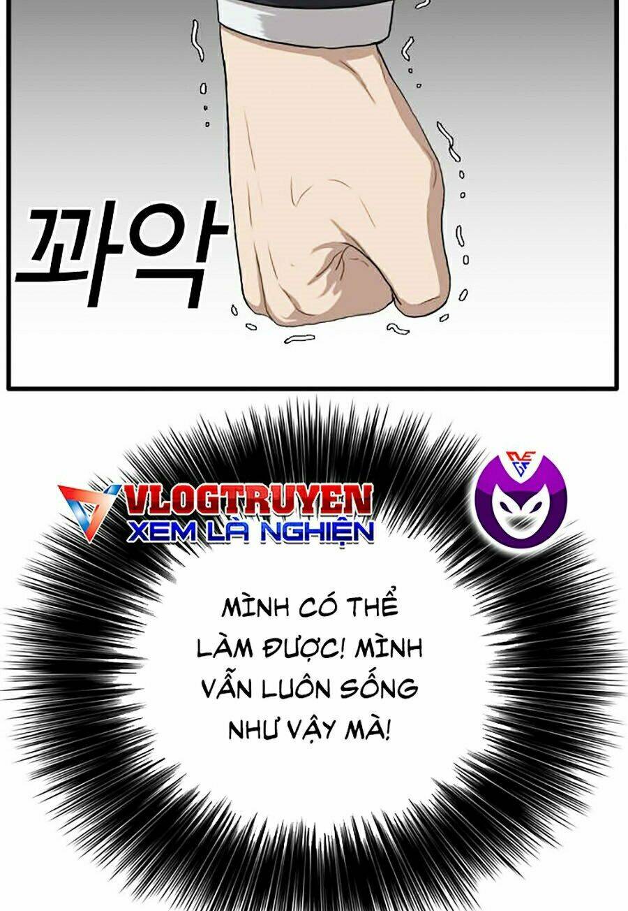 Chương 9 - Trang 50
