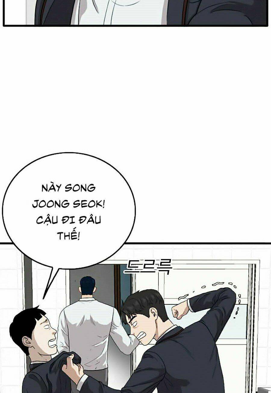 Chương 9 - Trang 7
