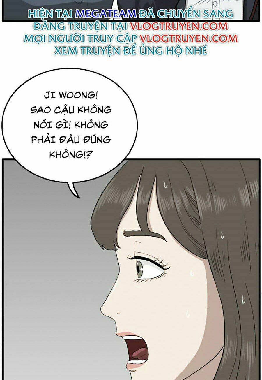 Chương 9 - Trang 63