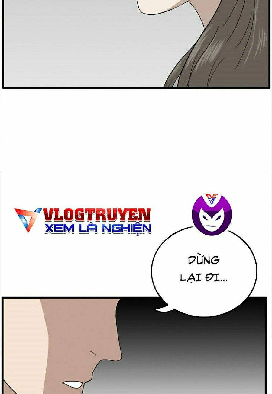 Chương 9 - Trang 64