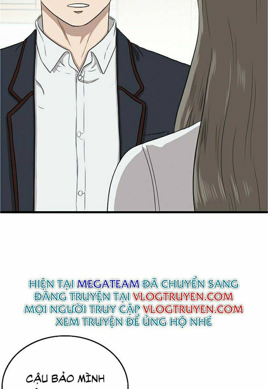Chương 9 - Trang 66