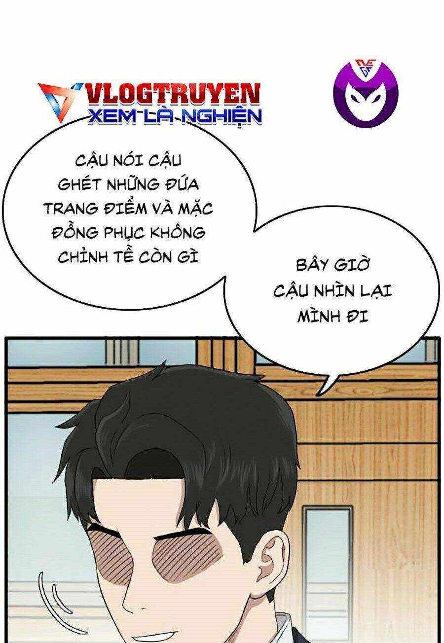 Chương 9 - Trang 68