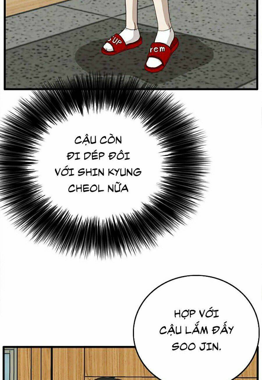 Chương 9 - Trang 71
