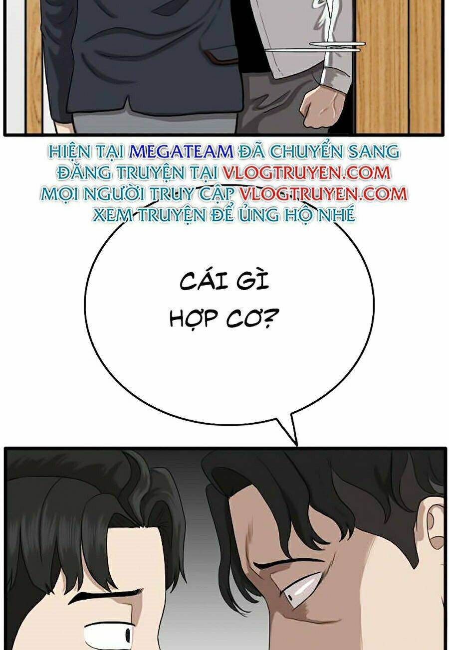 Chương 9 - Trang 74