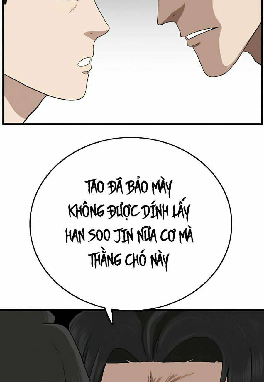 Chương 9 - Trang 75