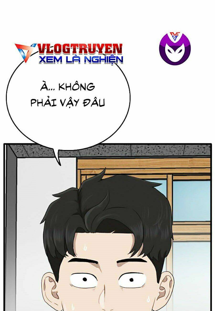 Chương 9 - Trang 77